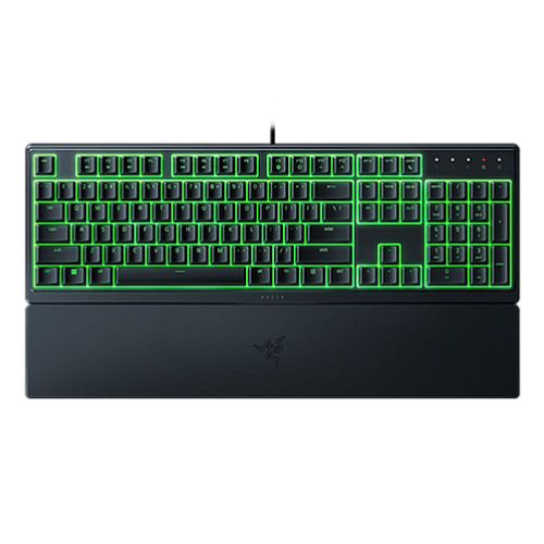 Razer Ornata V3 X - US