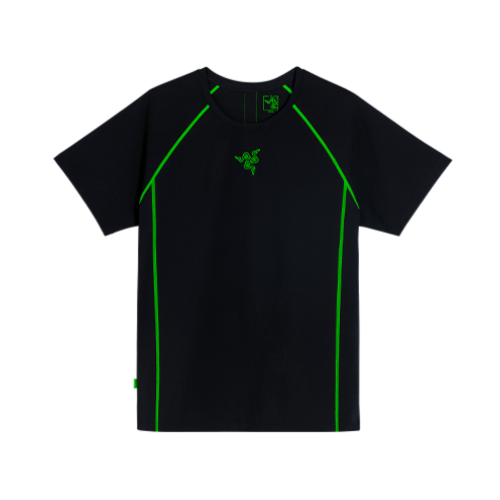 Razer Athleisure - Instinct Tee - L Size