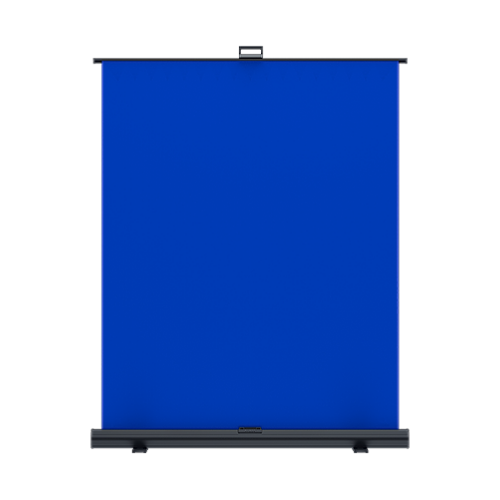 Razer Blue Screen