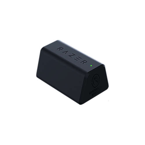 Razer Hyperpolling Wireless Dongle