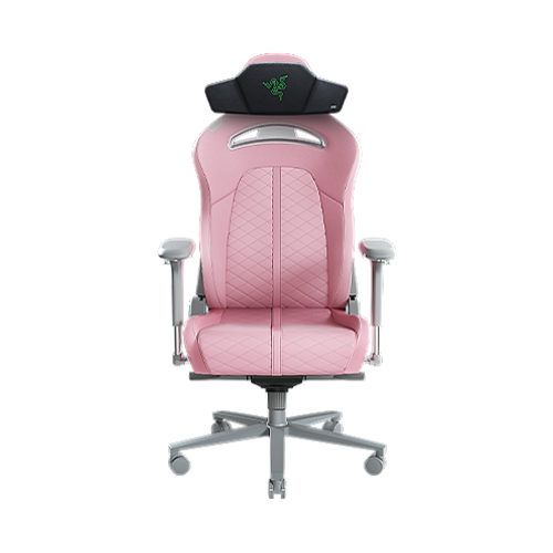 Razer Immersive Enki Bundle - Quartz