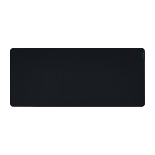 Razer Gigantus V2 Soft Gaming Mouse Pad - Textured Micro-weave Cloth Surface - Thick, High-density Rubber Foam with Anti-Slip Base - XXL