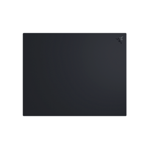 Razer Atlas Pro - Black