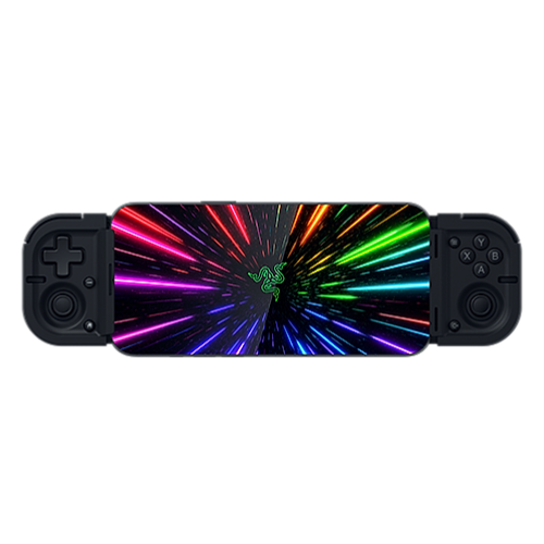 Razer Prio