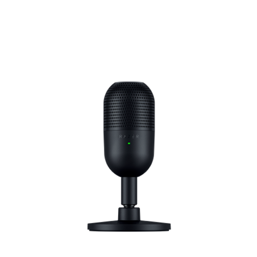 Razer Seiren V3 Mini - Schwarz