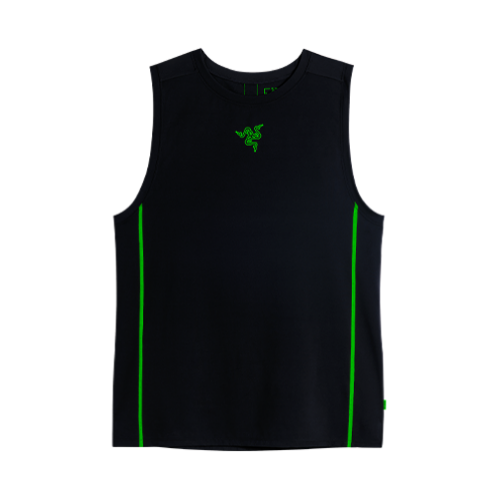 Razer Athleisure - Instinct Tank - L Size