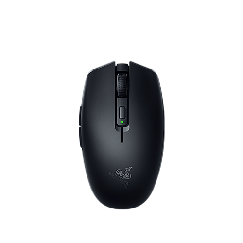 Razer Orochi V2 - Black