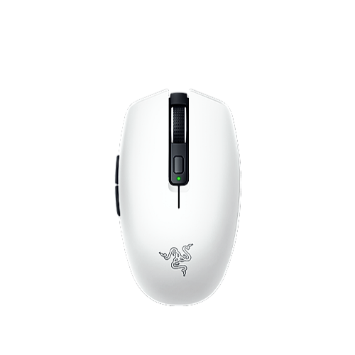 Razer Orochi V2 - White