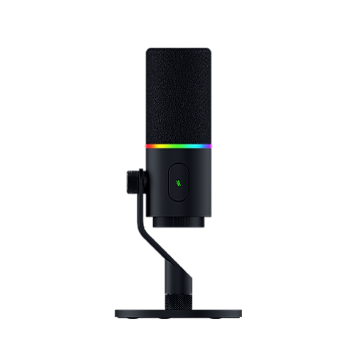Razer Seiren V3 Pro