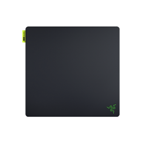 Razer Gigantus V2 Pro - Balance - Black