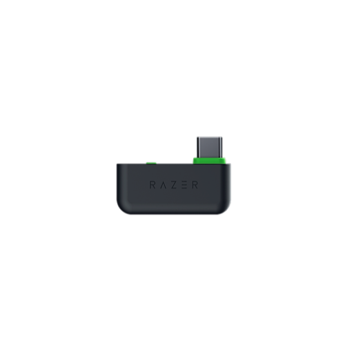 Razer HyperSpeed Wireless Replacement Dongle For Xbox