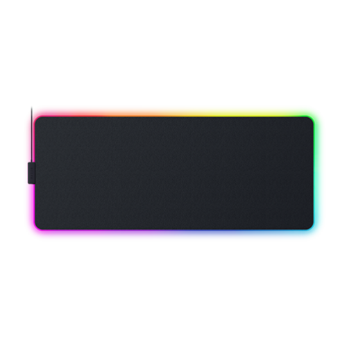 Strider Chroma - Hybrid Mouse Mat with Razer Chroma™ RGB