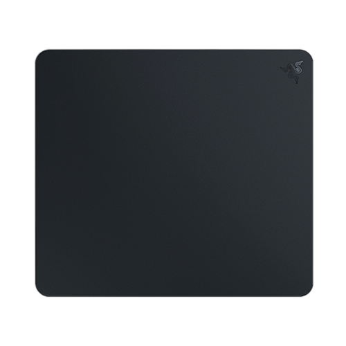 Razer Atlas - Black