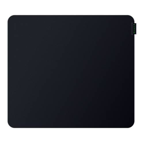 Razer Sphex V3 Ultra-Thin Gaming Mouse Mat - Large