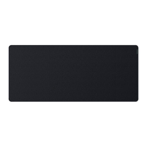 Razer Tapis de souris - STRIDER XXL - Base antidérapante - Résistant à leau - Enroulable