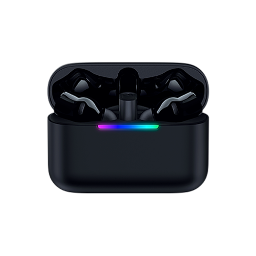 Razer Hammerhead V3 HyperSpeed