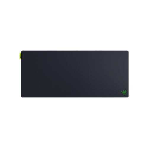 Razer Gigantus V2 Pro - Équilibré - XXL - Noir