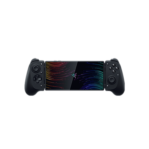 Razer Kishi V3 - Black