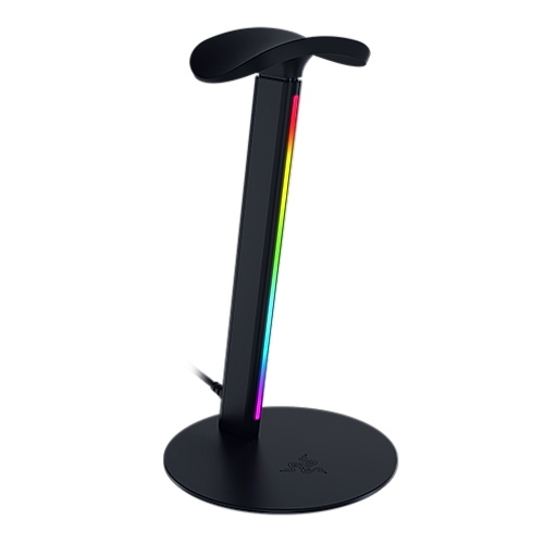 Razer Base Station V3 Chroma