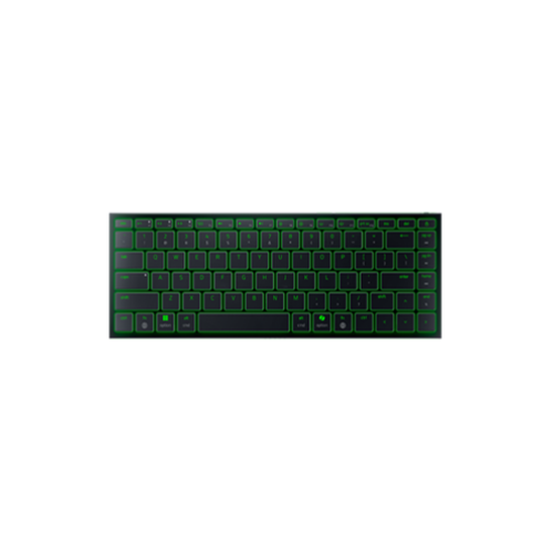 Razer Joro - FR