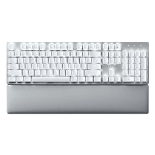 Razer Pro Type Ultra - UK
