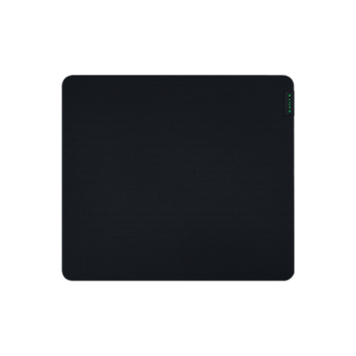Razer Gigantus V2 Soft Gaming Mouse Pad - Textured Micro-weave Cloth Surface - Thick, High-density Rubber Foam with Anti-Slip Base - Large