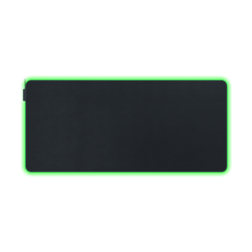 Razer Goliathus Chroma 3XL - Soft Gaming Mouse Mat with Chroma