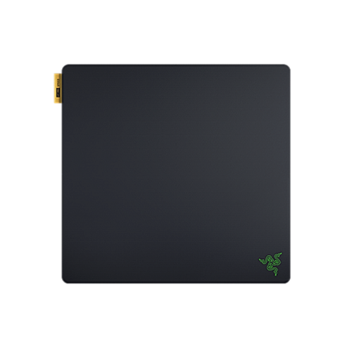 Razer Gigantus V2 Pro - Speed - Black