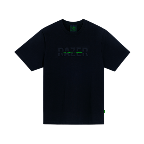 Razer Xanthus Tee - S