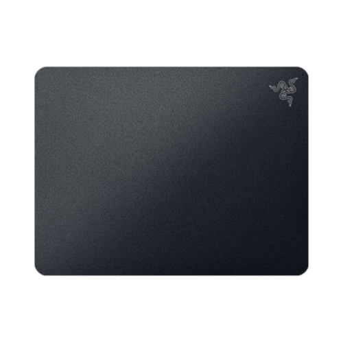 Razer Acari Ultra-low Friction Gaming Mat - Maximum Speed and Glide - Beaded, Textured Hard Surface