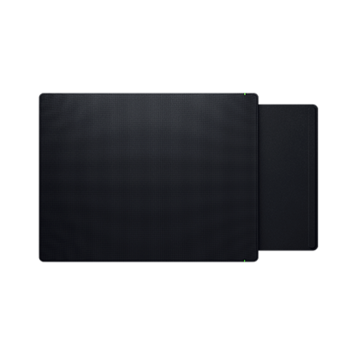 Razer Laptop Sleeve 16
