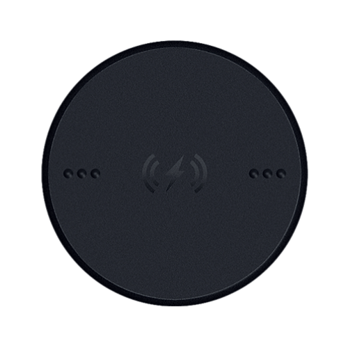 Razer Wireless Charging Puck