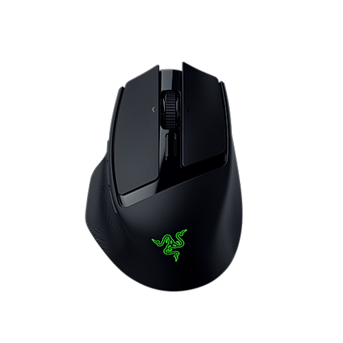 Razer Basilisk Mobile