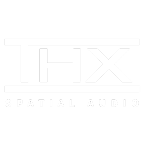THX Spatial Audio - Surround Sound Application