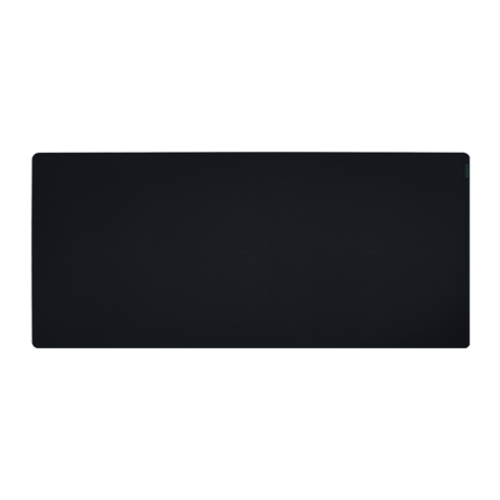 Razer Gigantus V2 Soft Gaming Mouse Pad - Textured Micro-weave Cloth Surface - Thick, High-density Rubber Foam with Anti-Slip Base - 3XL