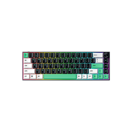 Razer Reclusa Mini 65% - US