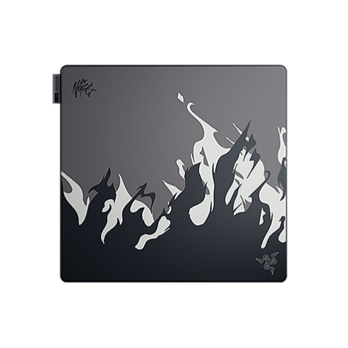 Razer Gigantus V2 Pro - NiKo Edition