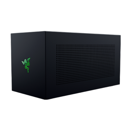 Razer Core X V2