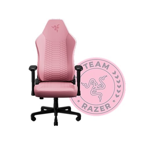 Razer Advanced Support Bundle - Quartz