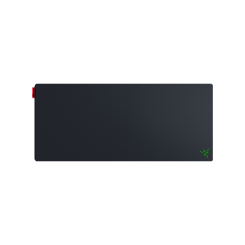 Razer Gigantus V2 Pro - Max. Speed - XXL - Schwarz