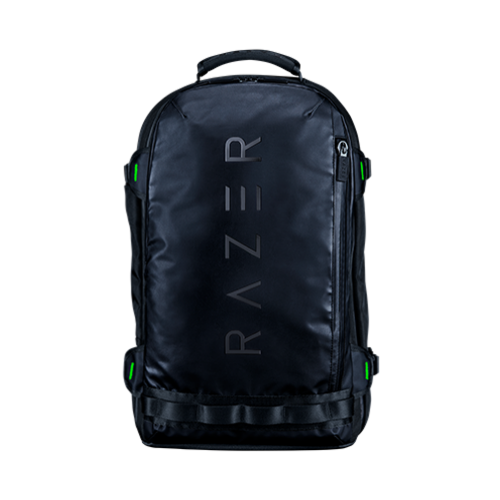 Razer Rogue 17" Backpack V3