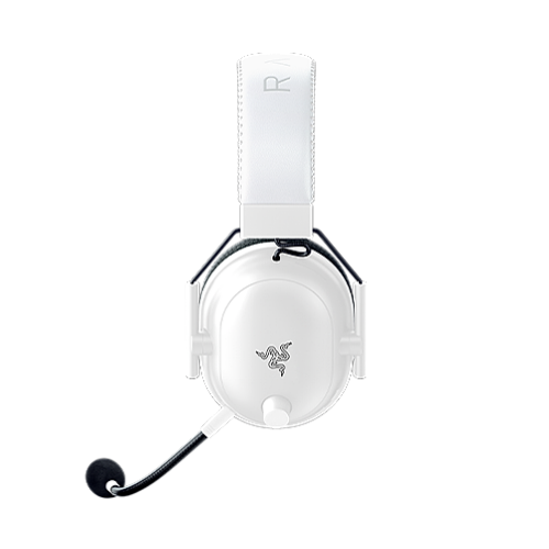 Razer BlackShark V2 Pro (2023) - Wireless Esports Headset