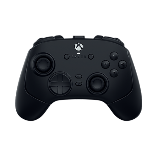 Razer Wolverine V4 Pro