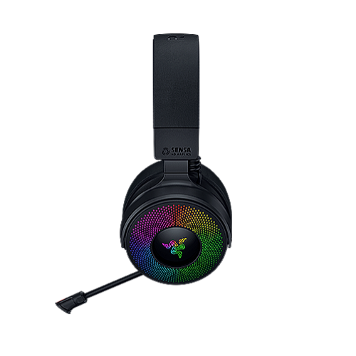 Razer Kraken V4 Pro