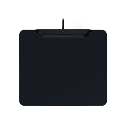 Razer HyperFlux V2 Wireless Charging System - Hard Edition