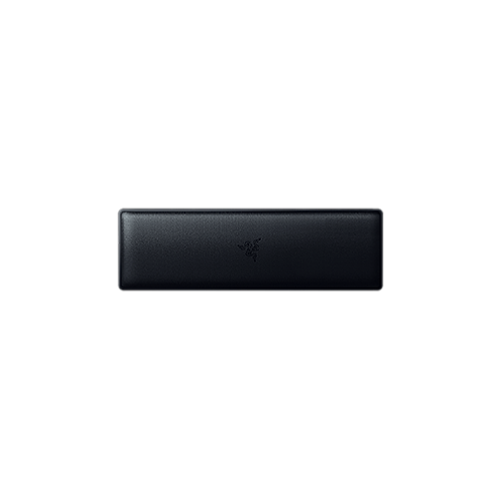 Razer Ergonomic Wrist Rest for Mini Keyboards