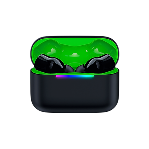 Razer Hammerhead V3 X HyperSpeed for Xbox