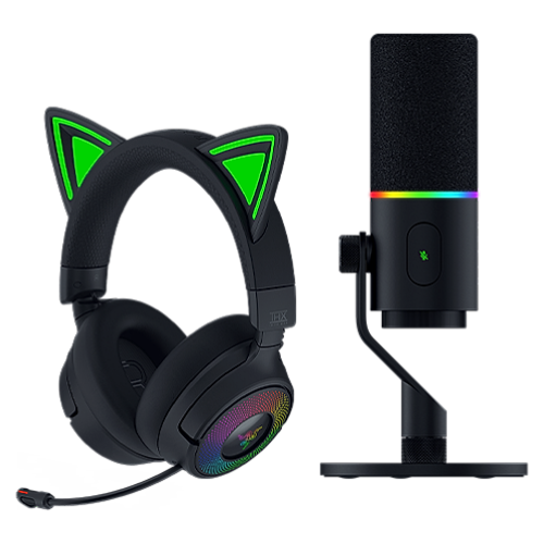 Razer Main Character Bundle