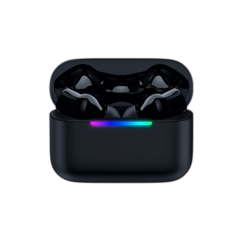 Razer Hammerhead V3 X HyperSpeed