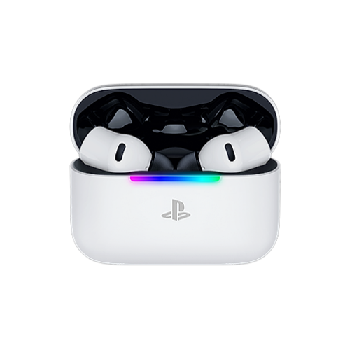 Razer Hammerhead V3 X HyperSpeed for PlayStation